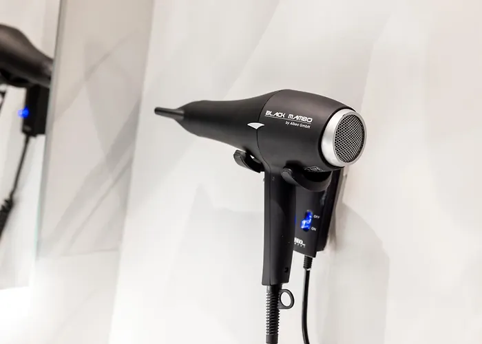 Hotel NH Collection Barcelona Podium